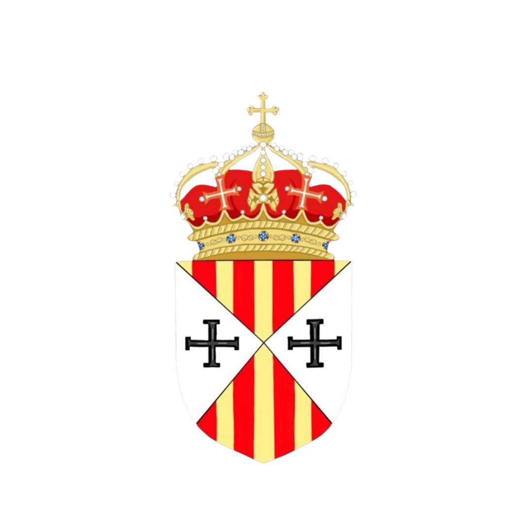 Fratelli Di Calabria FC